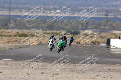 media/Dec-18-2022-SoCal Trackdays (Sun) [[8099a50955]]/Turn 2 (950am)/